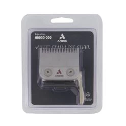 ANDIS ReVITE Replacement Blade Fade