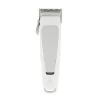 ANDIS ReVITE Taper Blade Clipper Grey