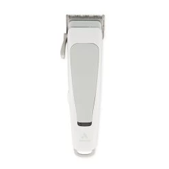 ANDIS ReVITE Taper Blade Clipper Grey