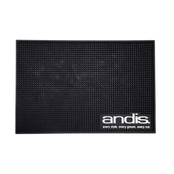 ANDIS Barber Mat Large