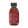 Fanola Botugen Reconstructive Filler 150ml