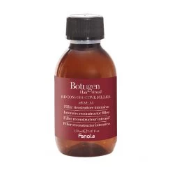 Fanola Botugen Reconstructive Filler 150ml