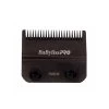 BaBylissPRO Replacement Blade Clipper Graphite Fade Blade