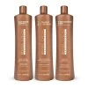 Brasil Cacau EcoKeratin Treatment Kit 1L