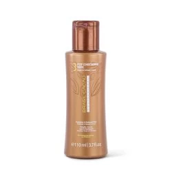 Brasil Cacau Smoothing Protein Kit 110ml -Hair Care Shop BCPK110 3