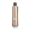 Brasil Cacau Extreme Repair Shampoo 300ml