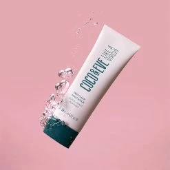 Coco & Eve Like A Virgin Deep Clean Scalp Scrub 150ml -Hair Care Shop CE332020 5