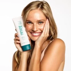 Coco & Eve Like A Virgin Deep Clean Scalp Scrub 150ml -Hair Care Shop CE332020 7