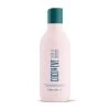 Coco & Eve Like A Virgin Super Hydrating Cream Conditioner 250ml