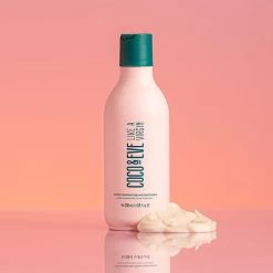 Coco & Eve Like A Virgin Super Hydrating Cream Conditioner 250ml -Hair Care Shop CE72020 5