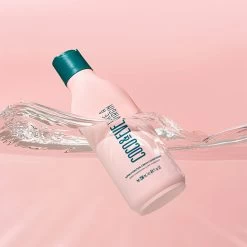 Coco & Eve Like A Virgin Super Hydrating Cream Conditioner 250ml -Hair Care Shop CE72020 7