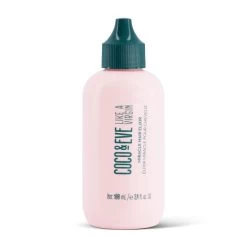 Coco & Eve Like A Virgin Miracle Hair Elixir 100ml