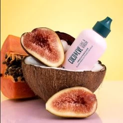 Coco & Eve Like A Virgin Miracle Hair Elixir 100ml -Hair Care Shop CE732020 3