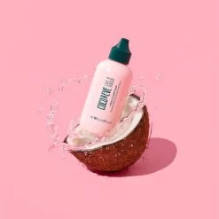 Coco & Eve Like A Virgin Miracle Hair Elixir 100ml -Hair Care Shop CE732020 5