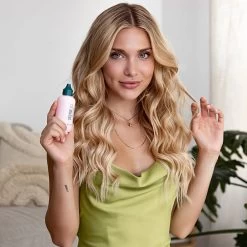 Coco & Eve Like A Virgin Miracle Hair Elixir 100ml -Hair Care Shop CE732020 7