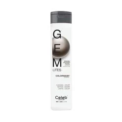 Celeb Luxury Gem Lites Colourwash Original Tahitian Pearl 244ml
