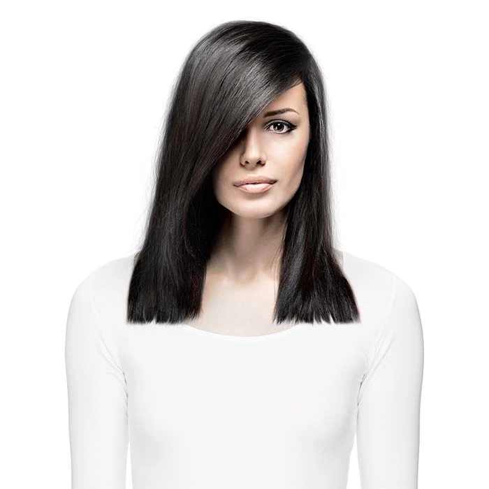 Celeb Luxury Gem Lites Colourwash Original Tahitian Pearl 244ml 2 Celeb Luxury Gem Lites Colourwash Original Tahitian Pearl 244ml - Image 2