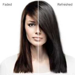 Celeb Luxury Gem Lites Colourwash Original Tahitian Pearl 244ml 7 Celeb Luxury Gem Lites Colourwash Original Tahitian Pearl 244ml -Hair Care Shop CLL003 3