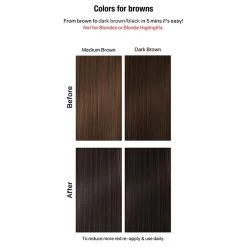 Celeb Luxury Gem Lites Colourwash Original Tahitian Pearl 244ml 8 Celeb Luxury Gem Lites Colourwash Original Tahitian Pearl 244ml -Hair Care Shop CLL003 4