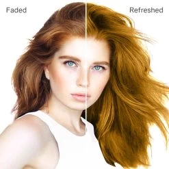 Celeb Luxury Gem Lites Colourwash Original Tourmaline 244ml -Hair Care Shop CLL005 3