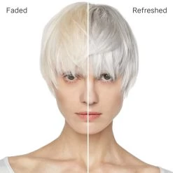 Celeb Luxury Gem Lites Colourwash Original Flawless Diamond 244ml -Hair Care Shop CLL006 3