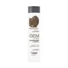 Celeb Luxury Gem Lites Colorditioner Cocoa Quartz 244ml