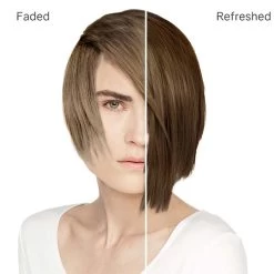 Celeb Luxury Gem Lites Colorditioner Cocoa Quartz 244ml -Hair Care Shop CLL007 3