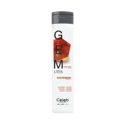 Celeb Luxury Gem Lites Colourwash Original Fire Opal 244ml