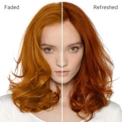 Celeb Luxury Gem Lites Colourwash Original Fire Opal 244ml -Hair Care Shop CLL010 3