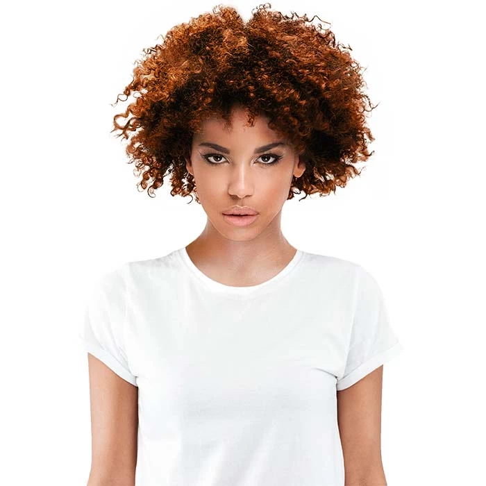 Celeb Luxury Gem Lites Colorditioner Amber Deep Brown 244ml 2 Celeb Luxury Gem Lites Colorditioner Amber Deep Brown 244ml - Image 2