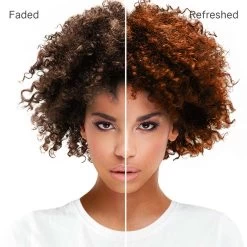 Celeb Luxury Gem Lites Colorditioner Amber Deep Brown 244ml 8 Celeb Luxury Gem Lites Colorditioner Amber Deep Brown 244ml -Hair Care Shop CLL011 3