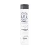 Celeb Luxury Gem Lites Colorditioner Flawless Diamond 244ml