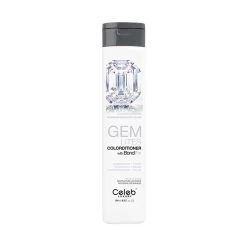 Celeb Luxury Gem Lites Colorditioner Flawless Diamond 244ml