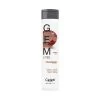 Celeb Luxury Gem Lites Colourwash Original Amber Brown 244ml