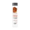 Celeb Luxury Gem Lites Colorditioner Fire Opal 244ml