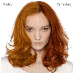 Celeb Luxury Gem Lites Colorditioner Fire Opal 244ml -Hair Care Shop CLL015 3