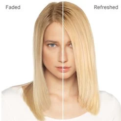 Celeb Luxury Gem Lites Colorditioner Sunstone Blonde 244ml -Hair Care Shop CLL016 3 3d39c513 b832 4c25 8ef2 910668ed62f6