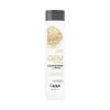 Celeb Luxury Gem Lites Colorditioner Sunstone Blonde 244ml