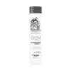 Celeb Luxury Gem Lites Colorditioner Silvery Diamond 244ml