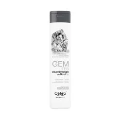 Celeb Luxury Gem Lites Colorditioner Silvery Diamond 244ml