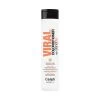 Celeb Luxury Viral Hybrid Colorditioner Bond Fix Coral 244ml