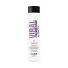 Celeb Luxury Viral Hybrid Colorditioner Bond Fix Lilac 244ml