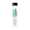 Celeb Luxury Viral Hybrid Colorditioner Bond Fix Turquoise 244ml