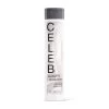 Celeb Luxury Celeb Luxury Blonditioner 244ml