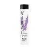 Celeb Luxury Viral Colourwash Original Pastel Lavender 244ml