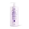 Hi Lift True Blonde Zero Yellow Conditioner 1L