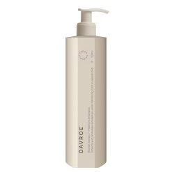 Davroe Blonde Senses Platinum Shampoo 1L