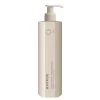 Davroe Moisture Senses Hydrating Shampoo 1L