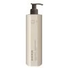 Davroe Moisture Senses Hydrating Conditioner 1L