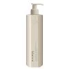 Davroe Volume Senses Amplifying Shampoo 1L